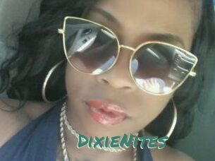 Dixie_Nites