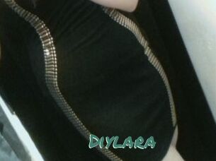 Diylara