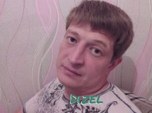 Dizel