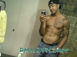 Dmac247Loads