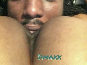 Dmaxx