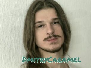 DmitryCaramel