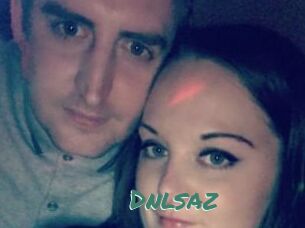Dnlsaz