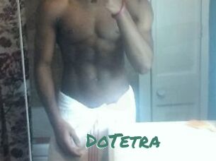 Do_Tetra