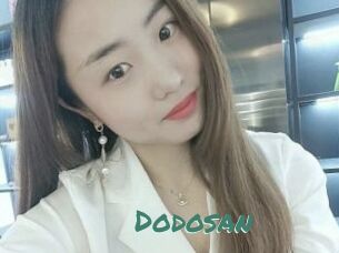 Dodosan