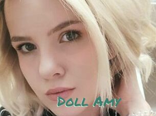 Doll_Amy