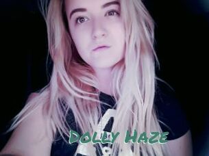 Dolly_Haze