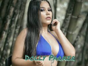 Dolly_Parker