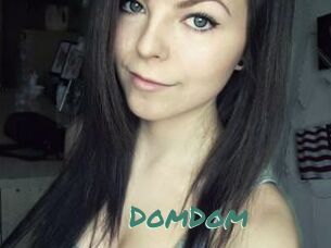 DomDom
