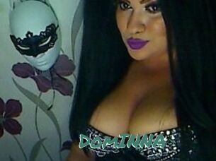 DomINNA