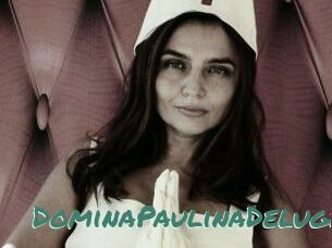DominaPaulinaDeluge