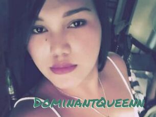 DominantQueenn