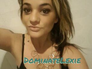 DominateLexie