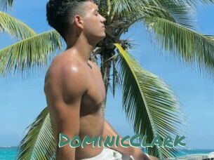 DominicClark