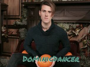 DominicDancer