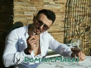 DominicMark1