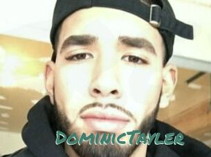 Dominic_Tayler