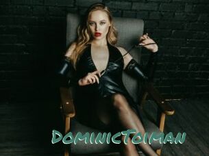 DominicToiman