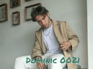 Dominic_0021