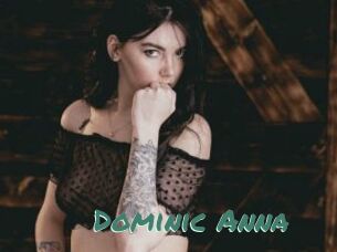 Dominic_Anna