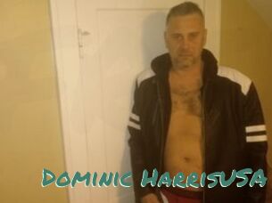 Dominic_HarrisUSA