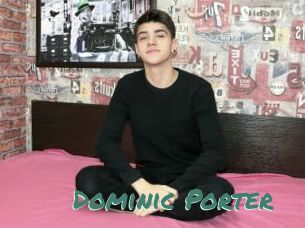 Dominic_Porter