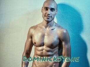 DominickStone