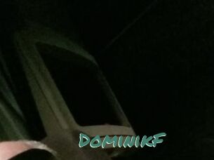 DominikF