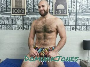 DominikJones