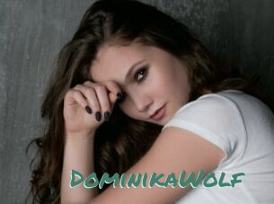 DominikaWolf