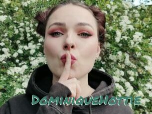 DominiqueHottie