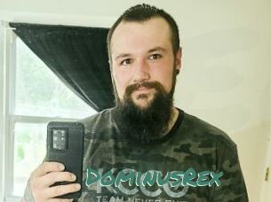 DominusRex