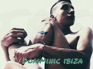 Domminic_ibiza