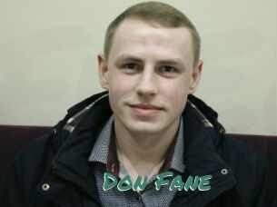 Don_Fane
