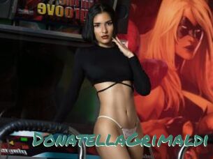 DonatellaGrimaldi