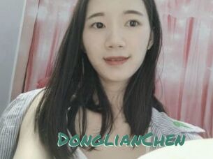 DonglianChen
