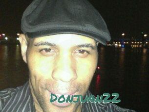 Donjuan22