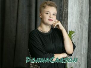 DonnaCarson