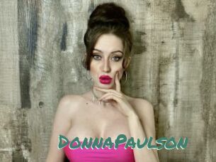 DonnaPaulson