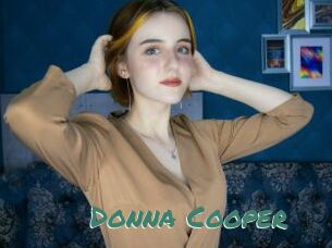 Donna_Cooper