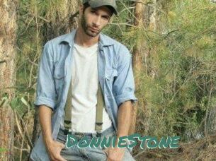DonnieStone
