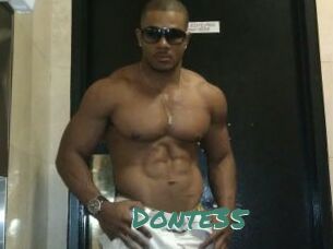 Donte35