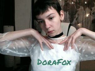 DoraFox