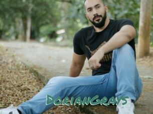 DorianGrays