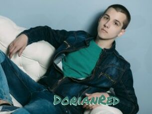 DorianRed