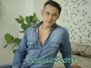 DorianScott