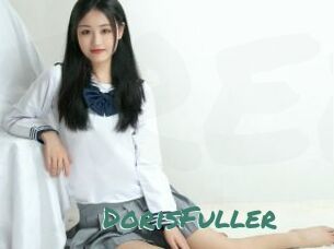 DorisFuller