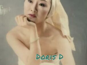 Doris_D