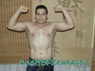 DoritoFernandez