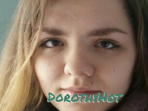 DorothyHot
